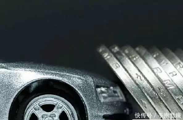 車(chē)貸(貸車(chē)貸需要查征信嗎)? (http://m.jtlskj.com/) 知識(shí)問(wèn)答 第3張