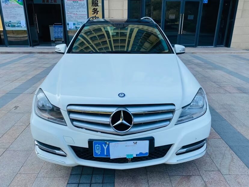 上海車抵押(上海車子抵押)? (http://m.jtlskj.com/) 知識問答 第1張