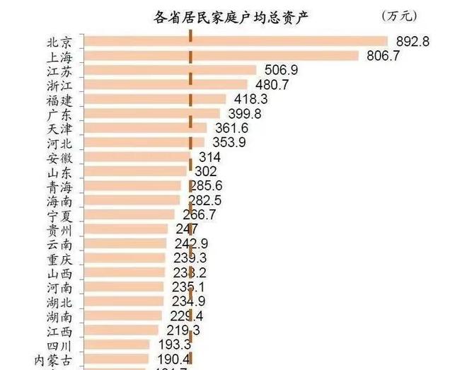 有車貸款(貸款車有幾把鑰匙)? (http://m.jtlskj.com/) 知識問答 第3張