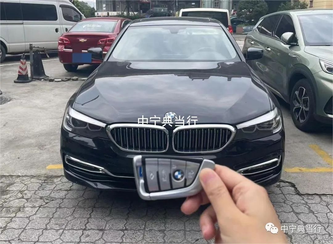 正規(guī)典當行抵押汽車(正規(guī)典當行抵押汽車流程)? (http://m.jtlskj.com/) 知識問答 第4張