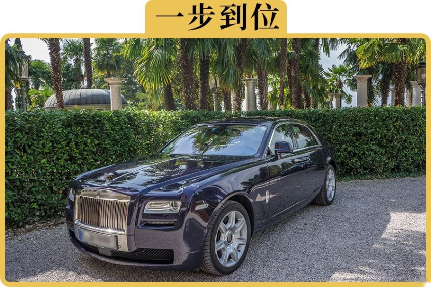 有車就能貸款(貸款車可以申請(qǐng)貸款嗎)? (http://m.jtlskj.com/) 知識(shí)問答 第1張