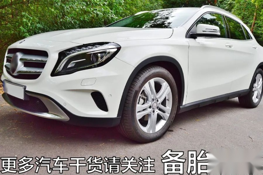 有車就能貸款(貸款車可以申請(qǐng)貸款嗎)? (http://m.jtlskj.com/) 知識(shí)問答 第11張