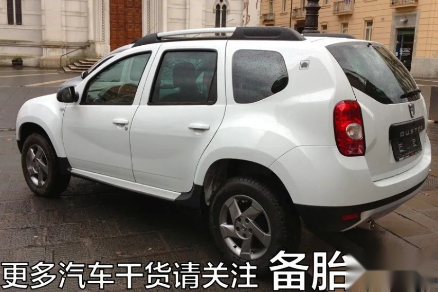 有車就能貸款(貸款車可以申請(qǐng)貸款嗎)? (http://m.jtlskj.com/) 知識(shí)問答 第12張