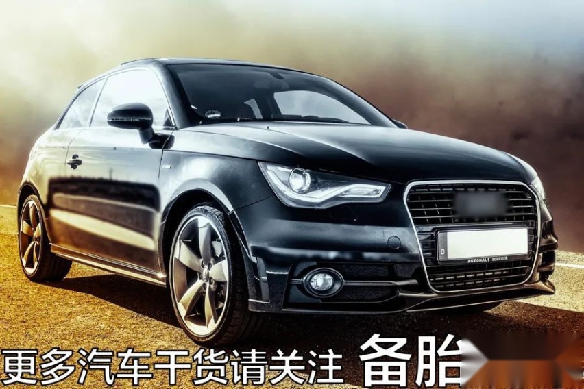 有車就能貸款(貸款車可以申請(qǐng)貸款嗎)? (http://m.jtlskj.com/) 知識(shí)問答 第3張