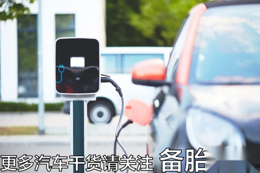 有車就能貸款(貸款車可以申請(qǐng)貸款嗎)? (http://m.jtlskj.com/) 知識(shí)問答 第7張