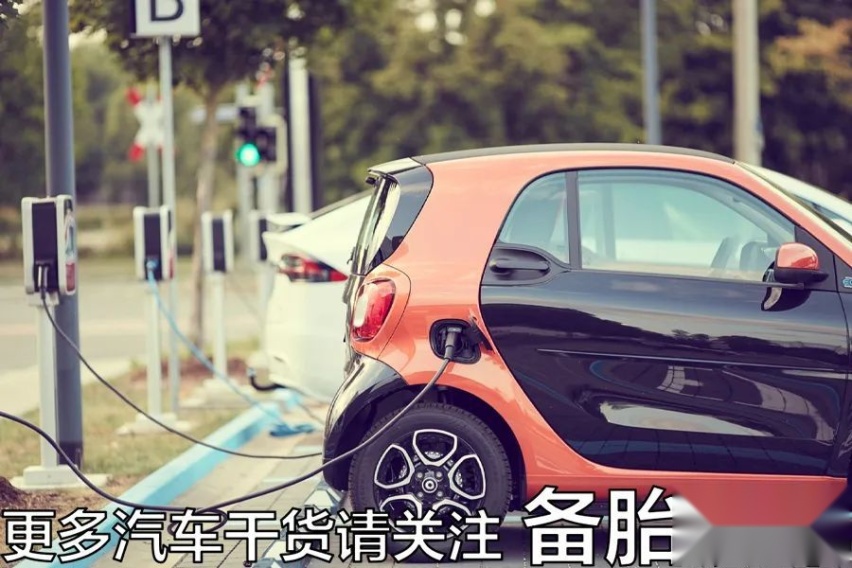 有車就能貸款(貸款車可以申請(qǐng)貸款嗎)? (http://m.jtlskj.com/) 知識(shí)問答 第8張