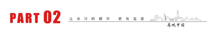 常熟辦理車抵貸的地方(常熟全國車貸)? (http://m.jtlskj.com/) 知識問答 第6張