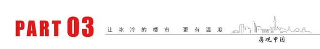 常熟辦理車抵貸的地方(常熟全國車貸)? (http://m.jtlskj.com/) 知識問答 第8張