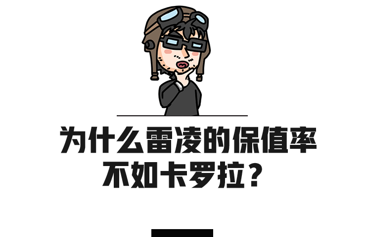 車貸怎么做(車主貸神州車閃貸)? (http://m.jtlskj.com/) 知識(shí)問(wèn)答 第11張