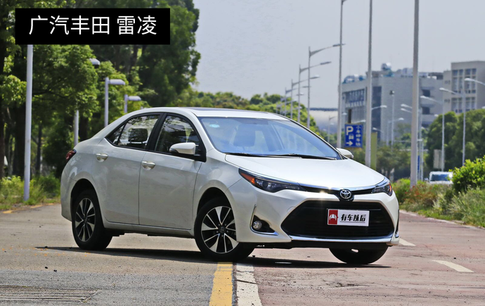 車貸怎么做(車主貸神州車閃貸)? (http://m.jtlskj.com/) 知識(shí)問(wèn)答 第13張