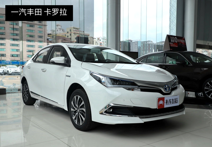 車貸怎么做(車主貸神州車閃貸)? (http://m.jtlskj.com/) 知識(shí)問(wèn)答 第14張