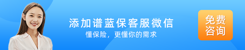 車貸小貸公司(汽車小貸公司)? (http://m.jtlskj.com/) 知識問答 第1張