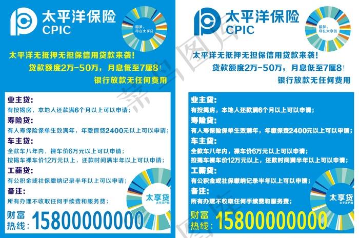 貸款電話(貸款電話銷售話術與技巧)? (http://m.jtlskj.com/) 知識問答 第1張