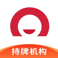 貸款在線(貸款在線申請(qǐng)平臺(tái))? (http://m.jtlskj.com/) 知識(shí)問(wèn)答 第3張