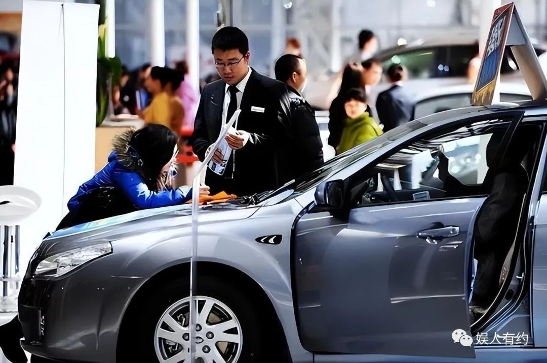 汽車貸款手續(xù)費一般是多少(汽車貸款手續(xù)費是什么意思)? (http://m.jtlskj.com/) 知識問答 第11張