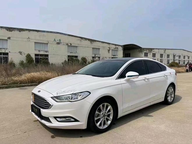 上海公司車(chē)輛抵押貸款(上海汽車(chē)抵押貸)? (http://m.jtlskj.com/) 知識(shí)問(wèn)答 第3張