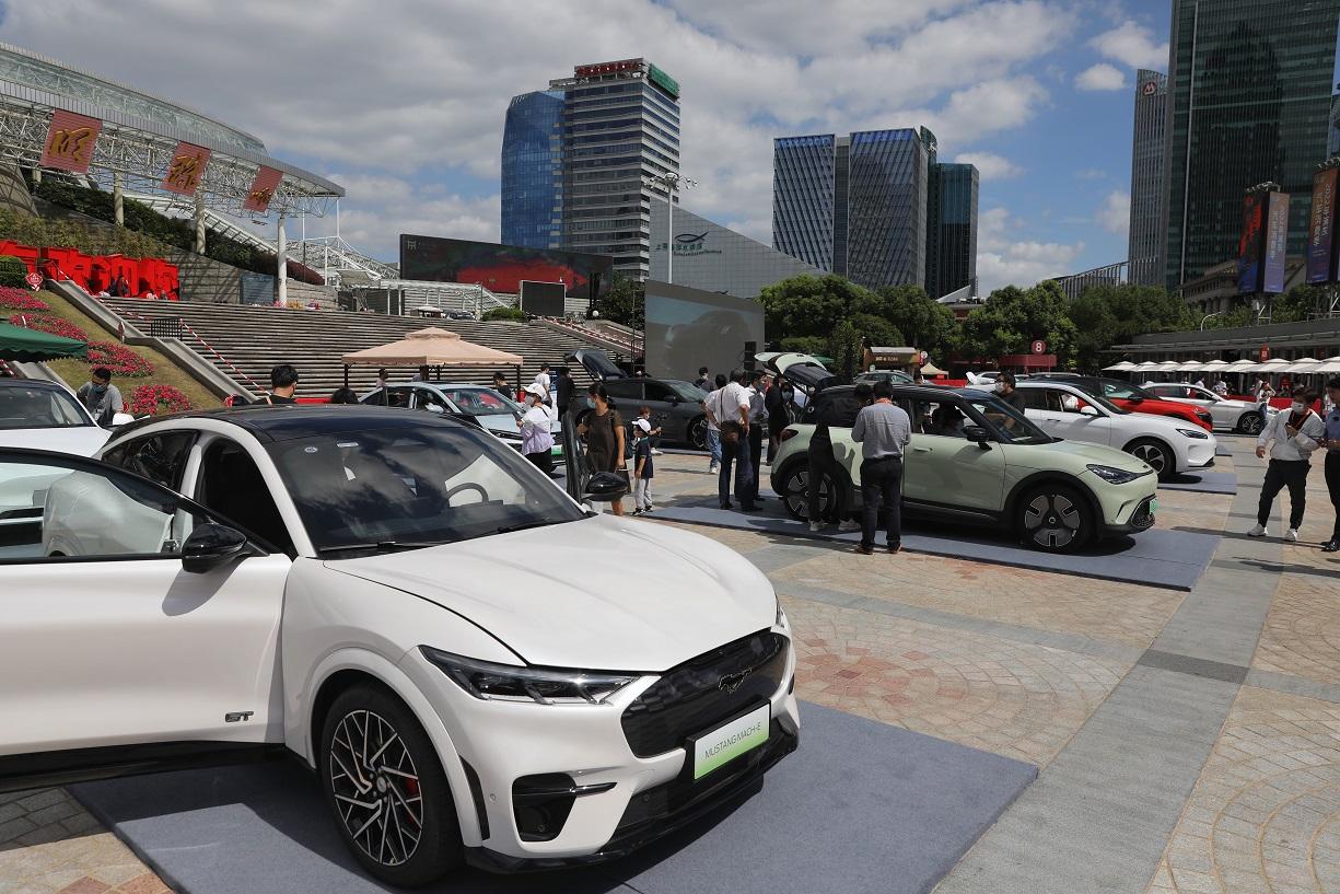 上海浦東車子貸款(上海車主貸款)? (http://m.jtlskj.com/) 知識問答 第2張