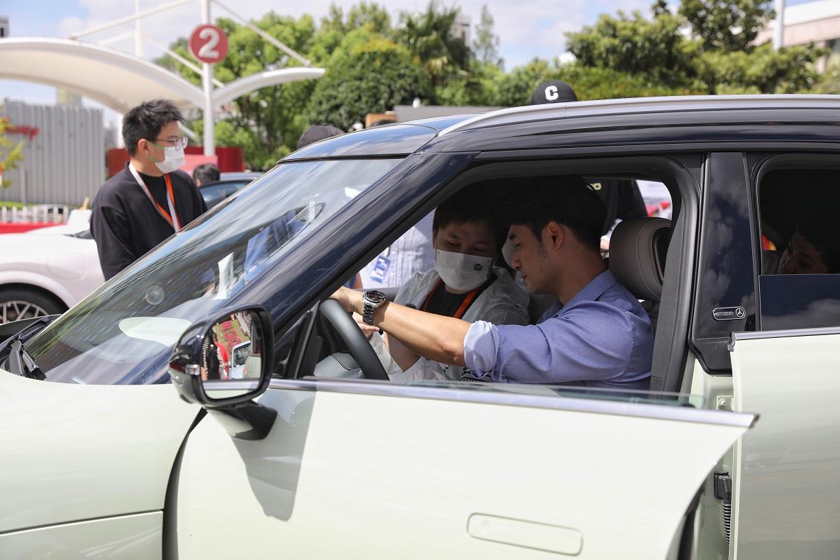 上海浦東車子貸款(上海車主貸款)? (http://m.jtlskj.com/) 知識問答 第3張