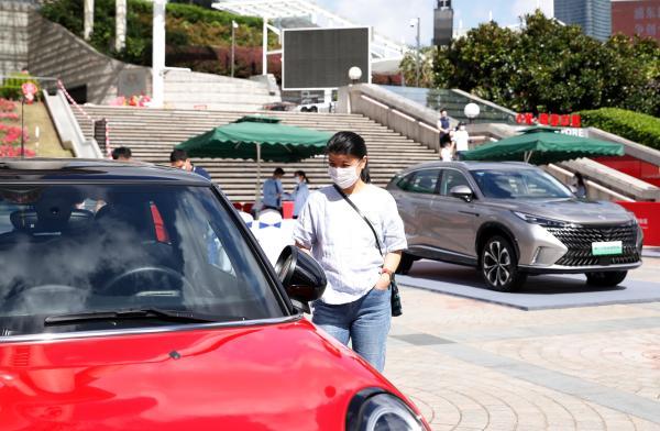 上海浦東車子貸款(車子浦東上海貸款能貸多少)? (http://m.jtlskj.com/) 知識問答 第1張