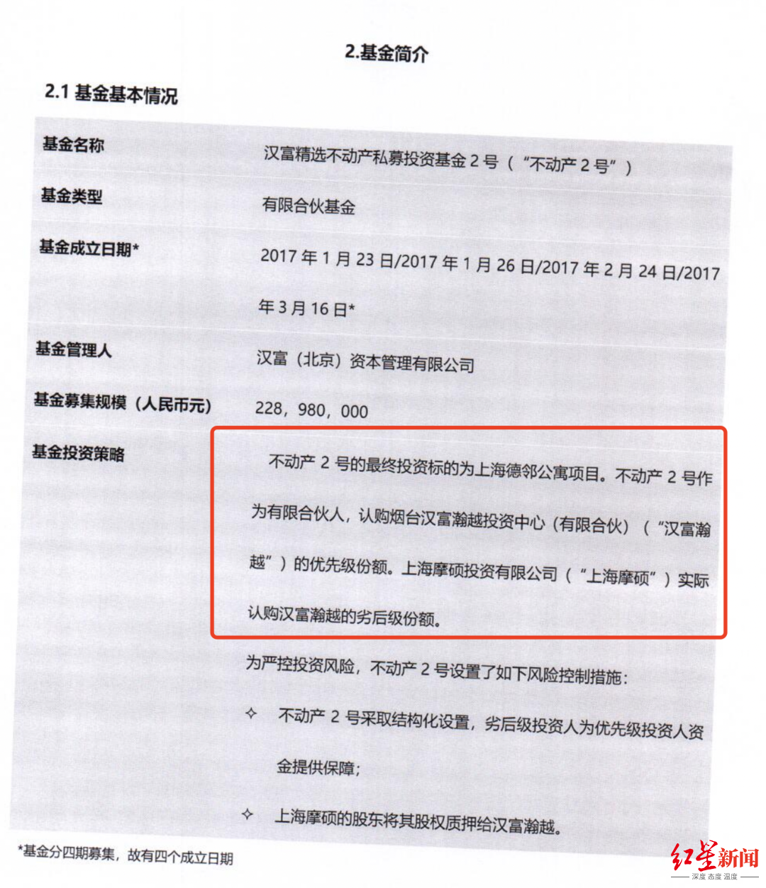 上海民間貸款(上海貸款民間借貸流程)? (http://m.jtlskj.com/) 知識(shí)問(wèn)答 第4張