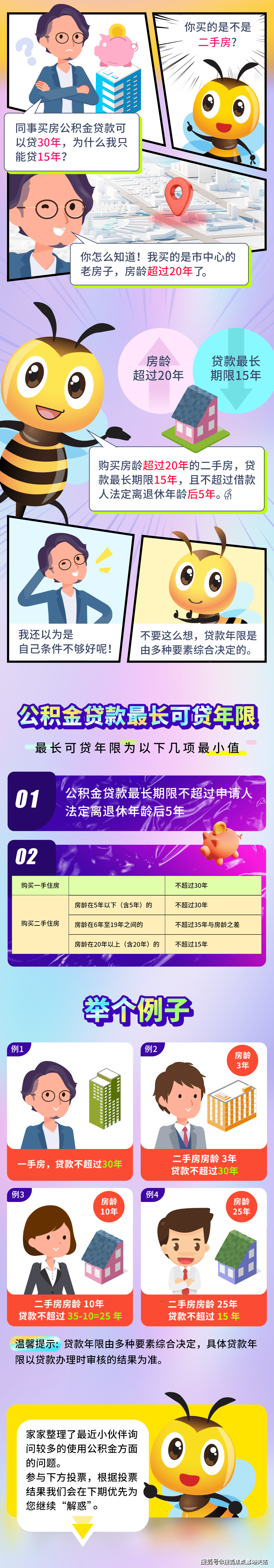 上海退休貸款(退休上海貸款怎么申請)? (http://m.jtlskj.com/) 知識問答 第1張