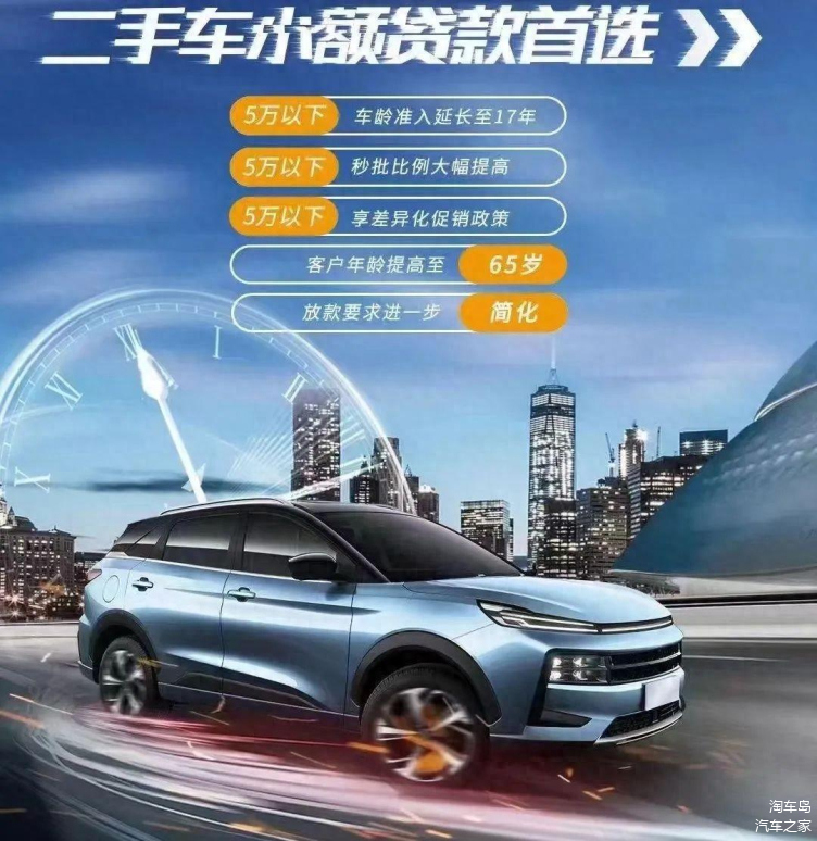 上海銀行汽車貸款怎么查詢(上海銀行車輛貸款)? (http://m.jtlskj.com/) 知識問答 第1張