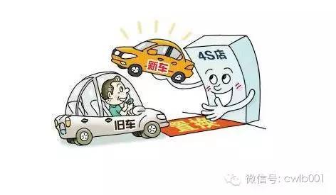 網(wǎng)上用車(chē)貸款哪個(gè)靠譜(用車(chē)貸款線上平臺(tái))? (http://m.jtlskj.com/) 知識(shí)問(wèn)答 第6張