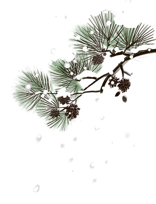典當(dāng)行金價(jià)(典當(dāng)行黃金價(jià)格和市場(chǎng)價(jià)格)? (http://m.jtlskj.com/) 知識(shí)問答 第2張