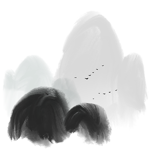 典當(dāng)行金價(jià)(典當(dāng)行黃金價(jià)格和市場(chǎng)價(jià)格)? (http://m.jtlskj.com/) 知識(shí)問答 第3張