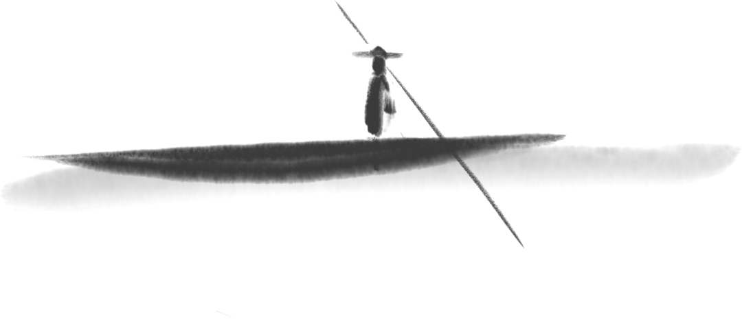 典當(dāng)行金價(jià)(典當(dāng)行黃金價(jià)格和市場(chǎng)價(jià)格)? (http://m.jtlskj.com/) 知識(shí)問答 第4張