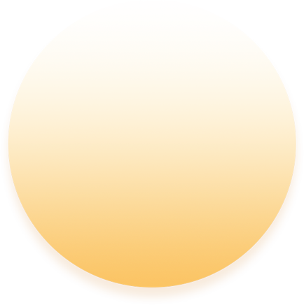 典當(dāng)行金價(jià)(典當(dāng)行黃金價(jià)格和市場(chǎng)價(jià)格)? (http://m.jtlskj.com/) 知識(shí)問答 第5張