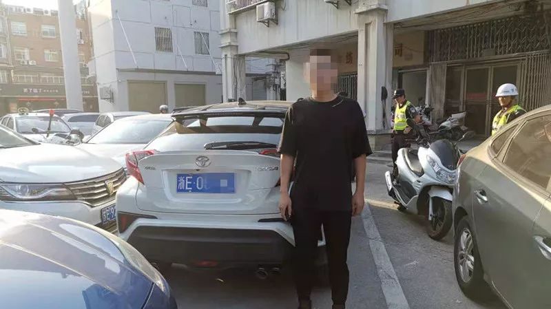 附近車(chē)輛典當(dāng)(附近汽車(chē)典當(dāng)行)? (http://m.jtlskj.com/) 知識(shí)問(wèn)答 第1張