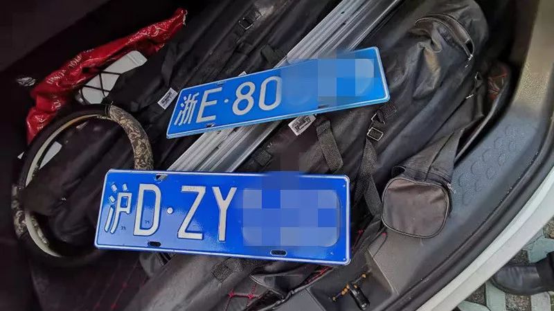 附近車(chē)輛典當(dāng)(附近汽車(chē)典當(dāng)行)? (http://m.jtlskj.com/) 知識(shí)問(wèn)答 第2張