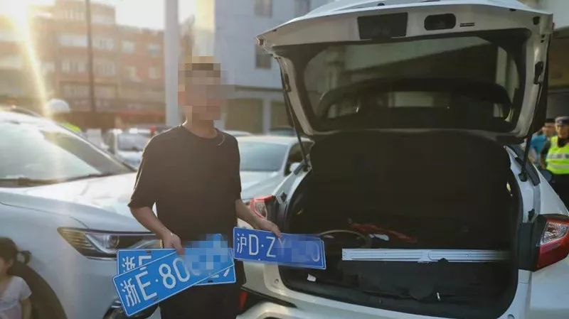 附近車(chē)輛典當(dāng)(附近汽車(chē)典當(dāng)行)? (http://m.jtlskj.com/) 知識(shí)問(wèn)答 第3張