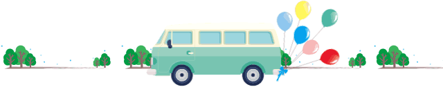 附近車(chē)輛典當(dāng)(附近汽車(chē)典當(dāng)行)? (http://m.jtlskj.com/) 知識(shí)問(wèn)答 第4張