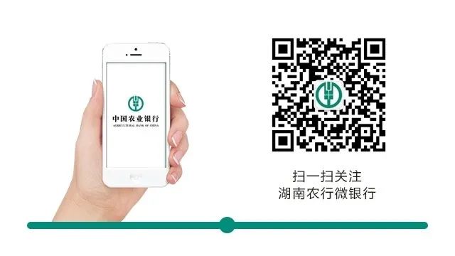 機器設(shè)備抵押貸款(設(shè)備抵押銀行貸款)? (http://m.jtlskj.com/) 知識問答 第13張