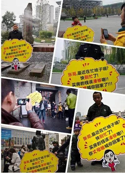 摩爾龍車抵貸(摩爾龍貸款利息多少)? (http://m.jtlskj.com/) 知識問答 第4張