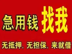 哪有私人借款(私人借款會(huì)坐牢嗎)? (http://m.jtlskj.com/) 知識(shí)問(wèn)答 第12張