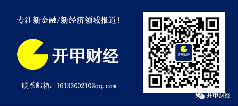 哪個平臺一定能貸款(能借款的平臺)? (http://m.jtlskj.com/) 知識問答 第1張