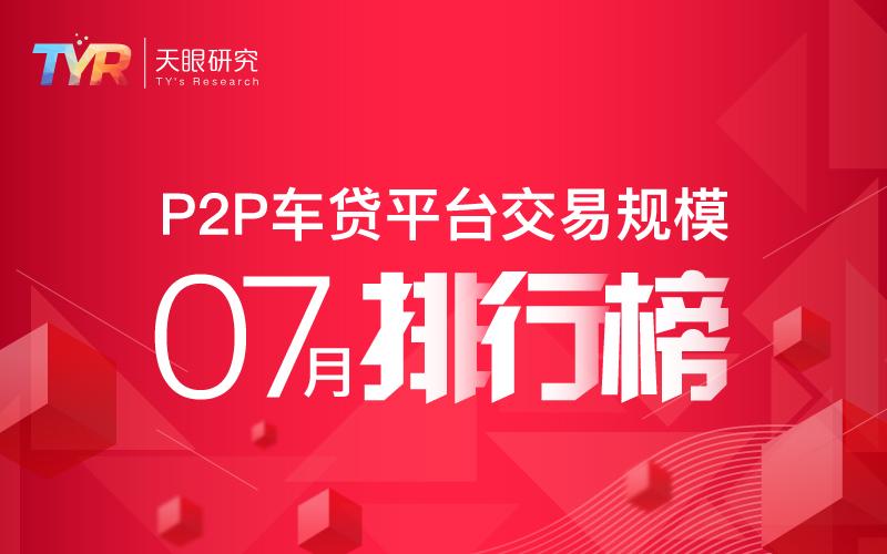 上海車貸平臺(上海貸車平臺電話)? (http://m.jtlskj.com/) 知識問答 第1張