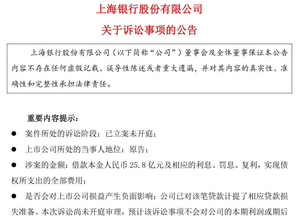 上海車子貸款公司(車子上海貸款公司可靠嗎)? (http://m.jtlskj.com/) 知識問答 第2張