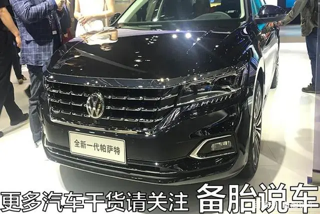 一輛10萬的車可以抵押多少錢(抵押車可以抵債嗎)? (http://m.jtlskj.com/) 知識問答 第2張