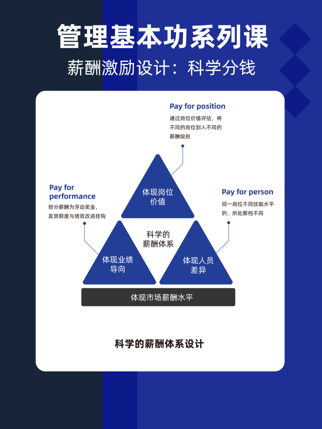 易薪貸款怎么樣(薪易貸產(chǎn)品介紹文章)? (http://m.jtlskj.com/) 知識問答 第1張