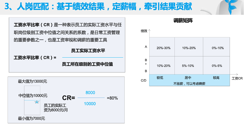 易薪貸款怎么樣(薪易貸產(chǎn)品介紹文章)? (http://m.jtlskj.com/) 知識問答 第2張