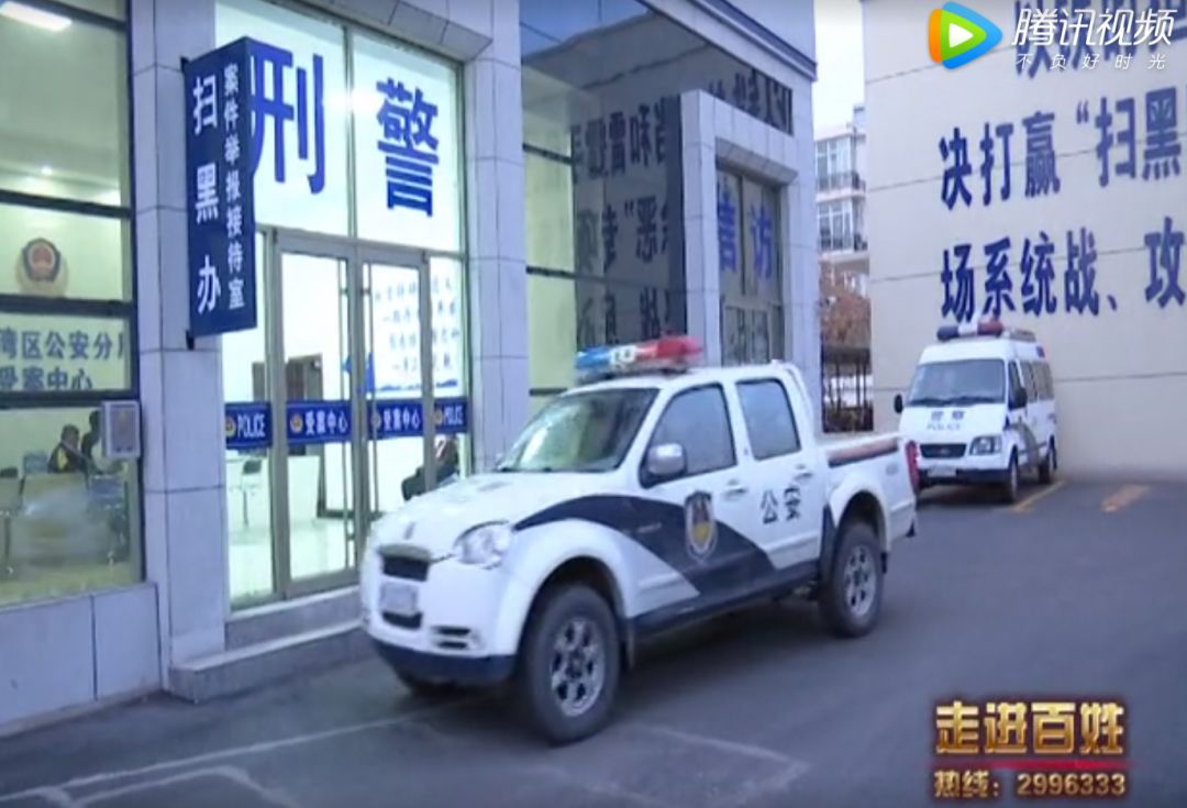 車輛抵押(抵押車輛需要什么手續(xù))? (http://m.jtlskj.com/) 知識問答 第5張