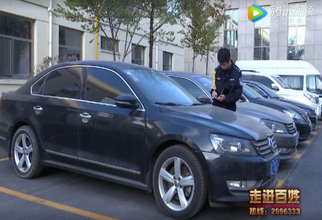 車輛抵押(抵押車輛需要什么手續(xù))? (http://m.jtlskj.com/) 知識問答 第8張