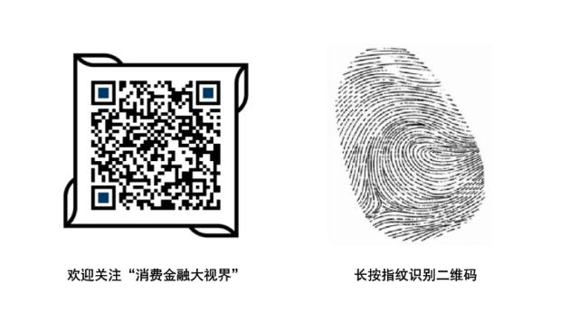 上海車抵押(上海車子抵押)? (http://m.jtlskj.com/) 知識(shí)問答 第7張