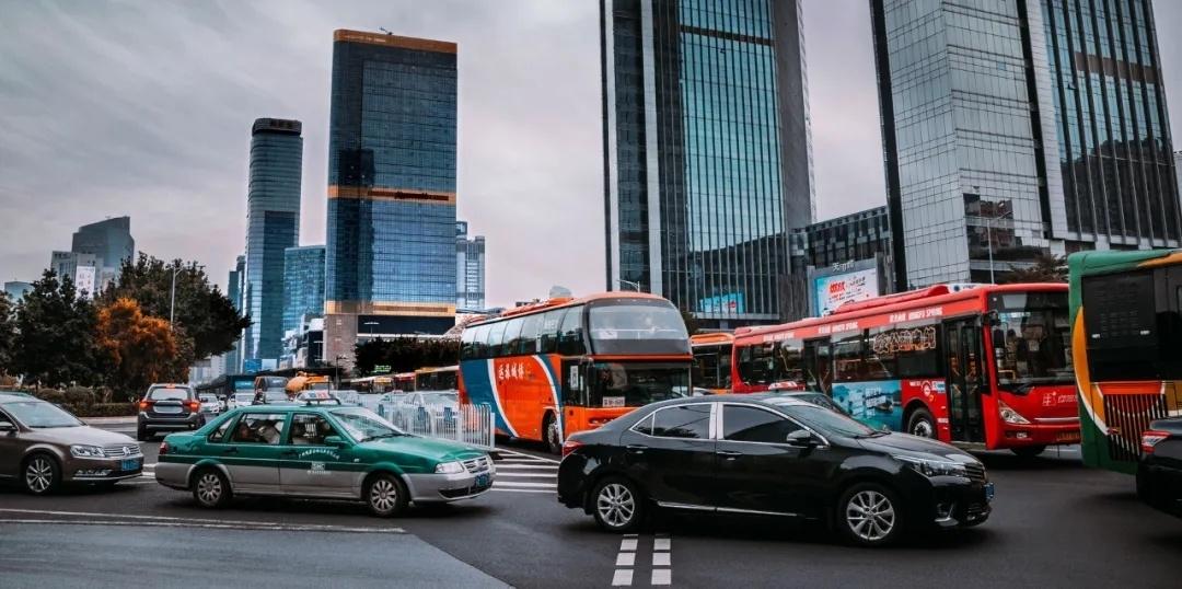 不看征信的車輛抵押貸款平臺(汽車抵押征信)? (http://m.jtlskj.com/) 知識問答 第1張