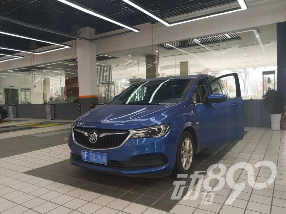 車貸公司(車貸公司違法嗎)? (http://m.jtlskj.com/) 知識(shí)問(wèn)答 第11張