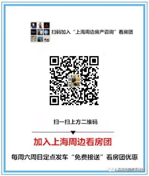 附近貸款公司(我附近的貸款公司電話地址)? (http://m.jtlskj.com/) 知識(shí)問(wèn)答 第20張